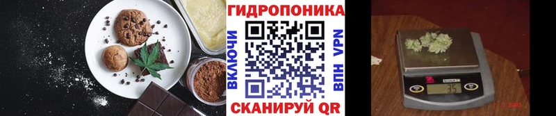 Cannafood конопля  Купить закладки  Вольск 