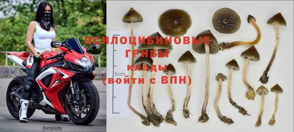 таблы Кинешма