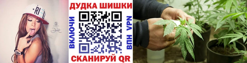 Шишки марихуана семена  Купить где  Вольск 